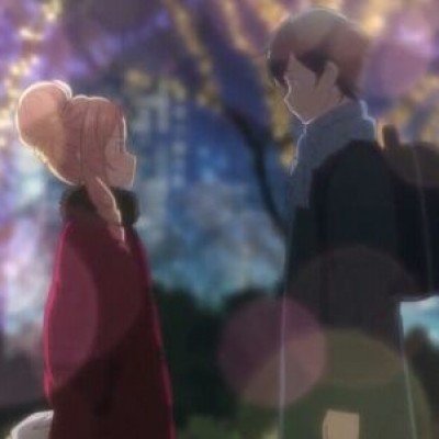 俄大规模空袭基辅