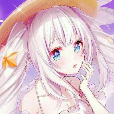 女子捡到手机给扔了被判赔6000