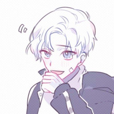 玮薇一笑很倾城
