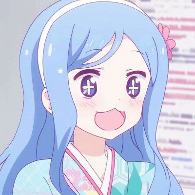 孙俪新剧